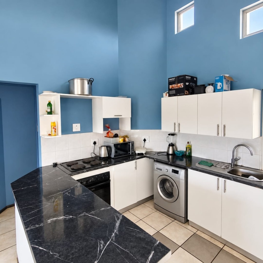 3 Bedroom Property for Sale in Selborne Eastern Cape